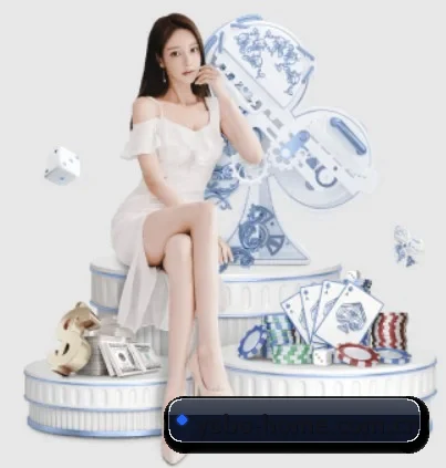 yobo体育 APP